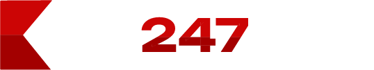 du247 เว็บพนันออนไลน์ ครบวงจร มั่นคง ปลอดภัย100% | เว็บตรง